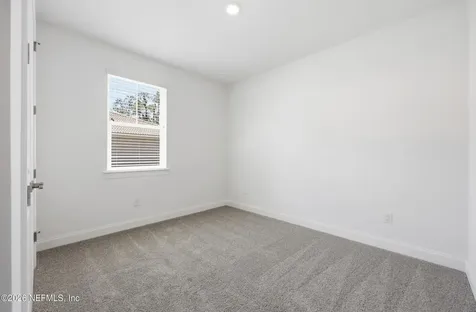 144 Point Pleasant Drive Palm Coast FL 32164