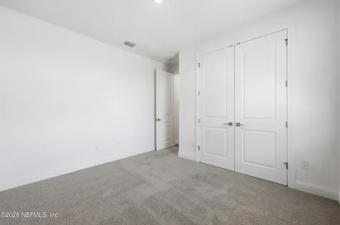144 Point Pleasant Drive Palm Coast FL 32164