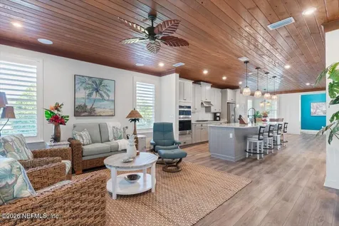 98 Hoptree Place St. Johns FL 32259