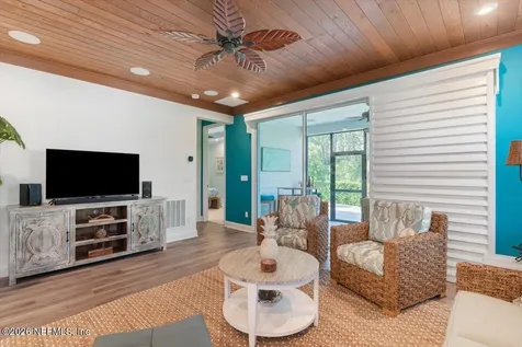98 Hoptree Place St. Johns FL 32259