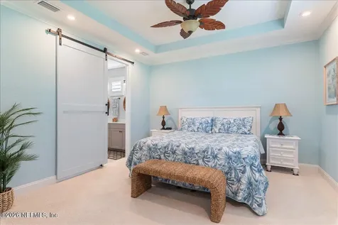 98 Hoptree Place St. Johns FL 32259