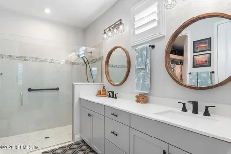 98 Hoptree Place St. Johns FL 32259