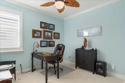 98 Hoptree Place St. Johns FL 32259
