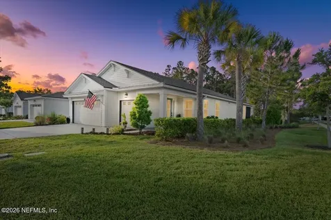 98 Hoptree Place St. Johns FL 32259