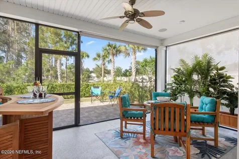 98 Hoptree Place St. Johns FL 32259