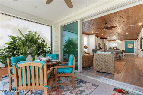 98 Hoptree Place St. Johns FL 32259