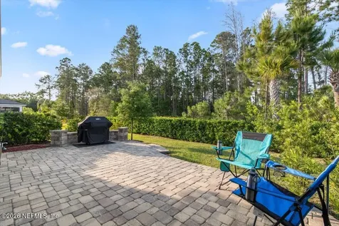 98 Hoptree Place St. Johns FL 32259