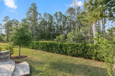 98 Hoptree Place St. Johns FL 32259