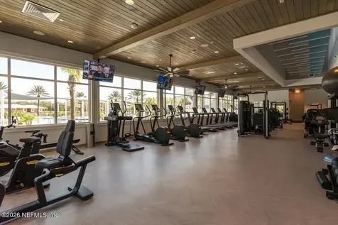 98 Hoptree Place St. Johns FL 32259