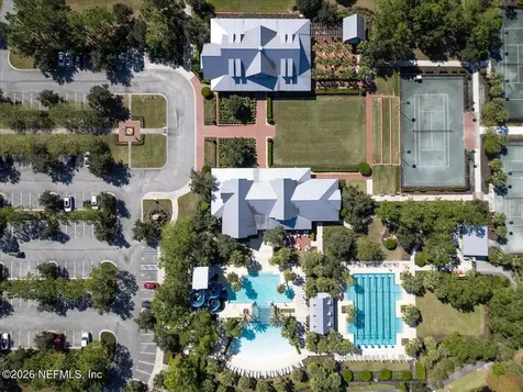 98 Hoptree Place St. Johns FL 32259