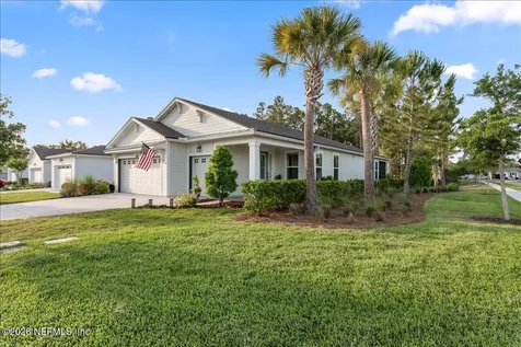98 Hoptree Place St. Johns FL 32259