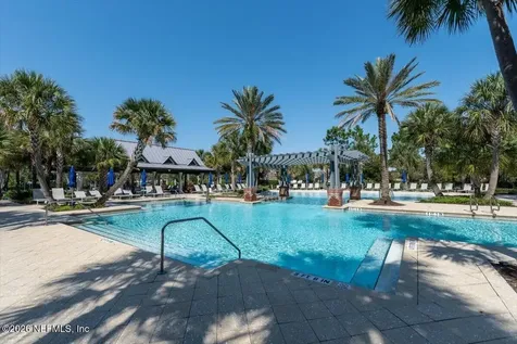 98 Hoptree Place St. Johns FL 32259
