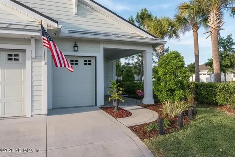 98 Hoptree Place St. Johns FL 32259