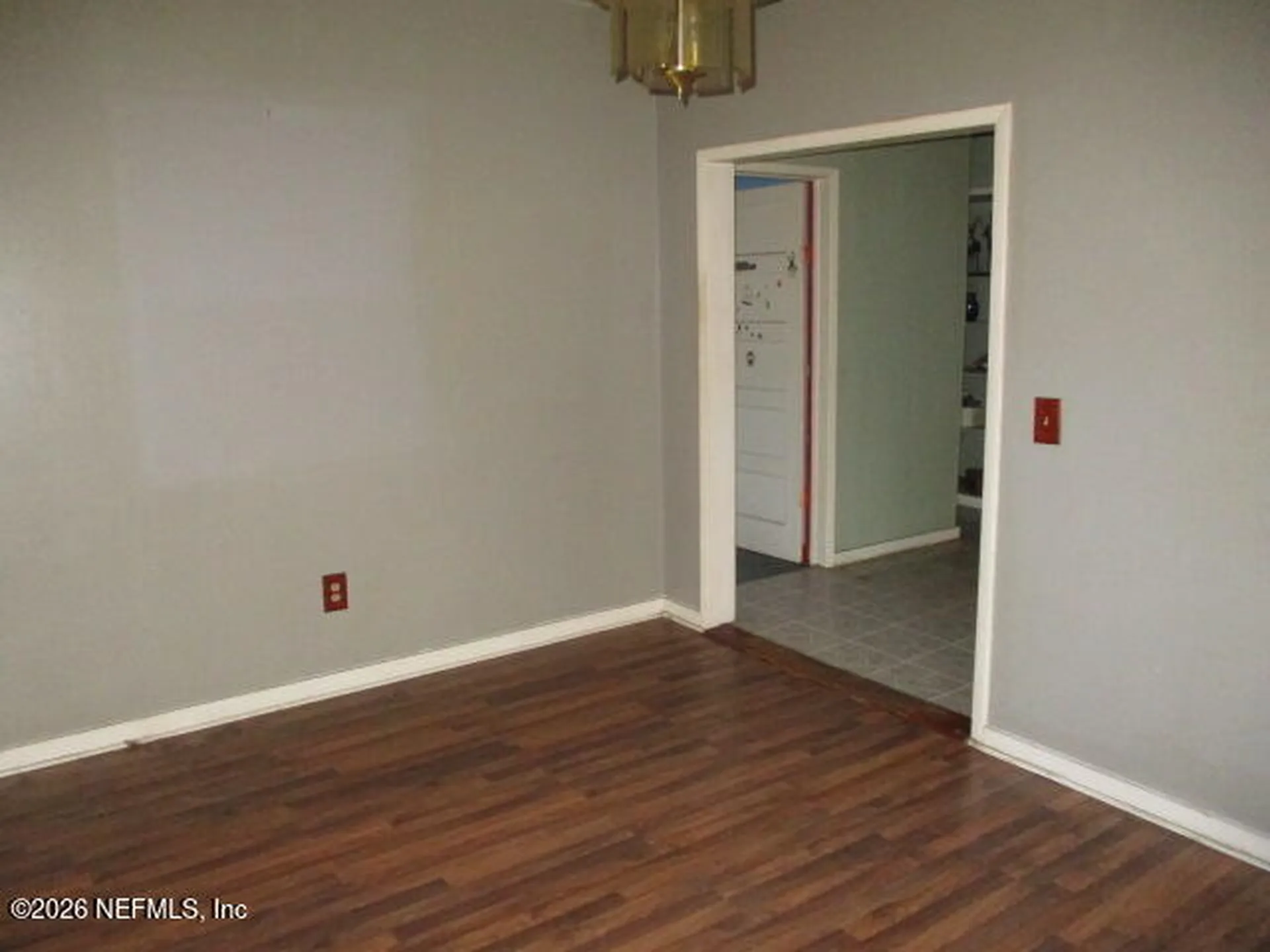 9742 Highway 301 Hampton FL 32044
