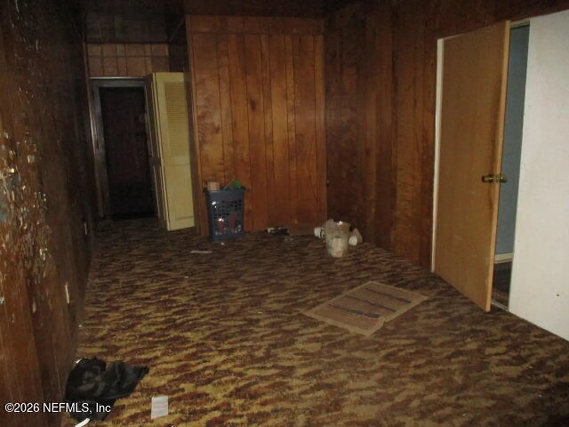 9742 Highway 301 Hampton FL 32044