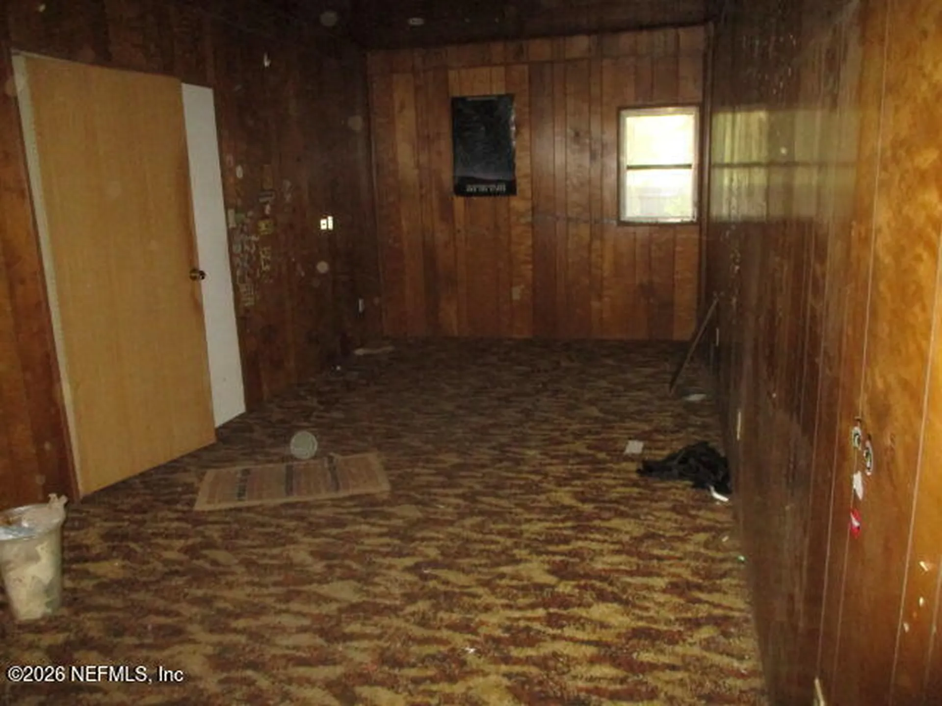 9742 Highway 301 Hampton FL 32044