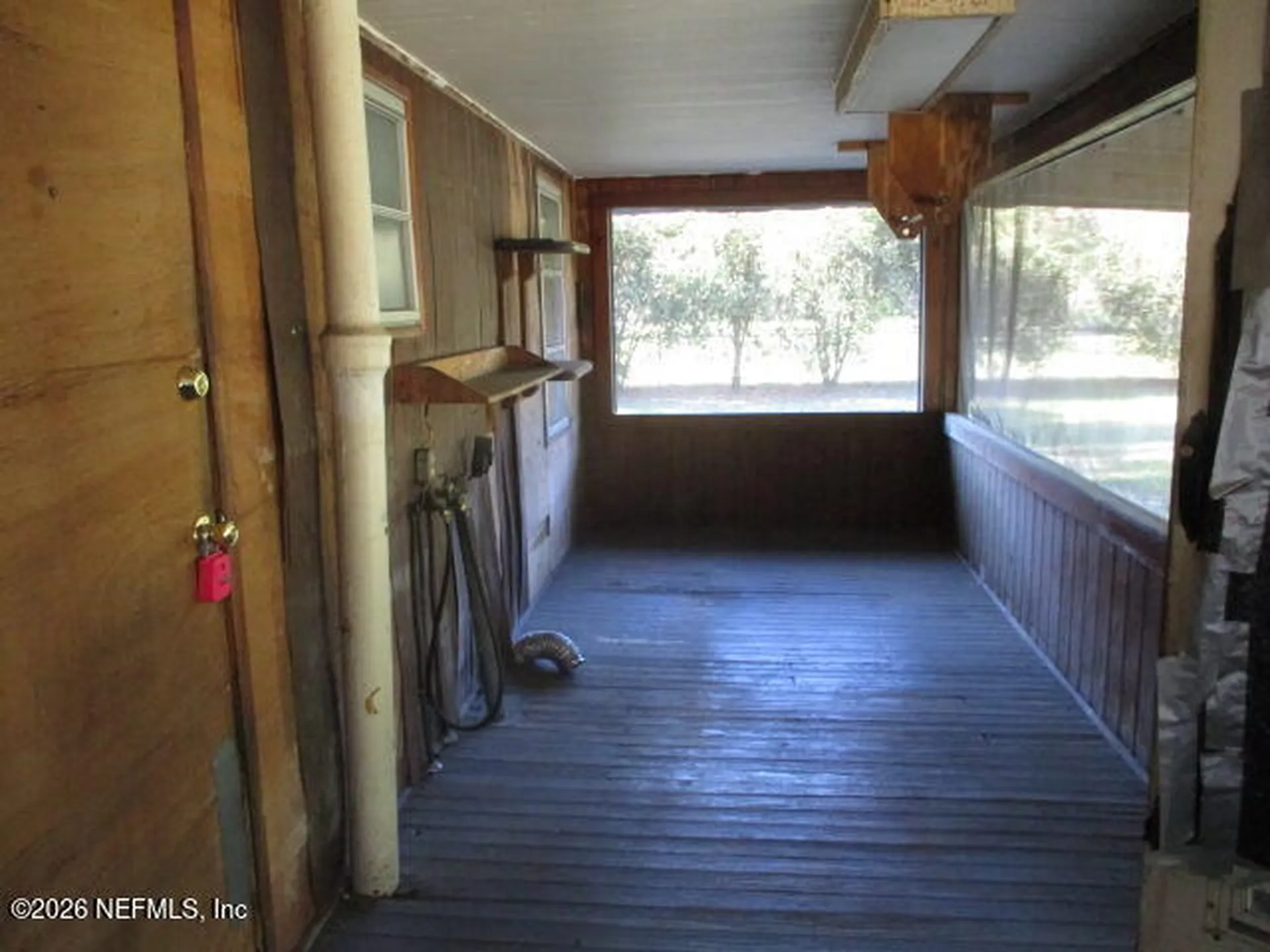 9742 Highway 301 Hampton FL 32044