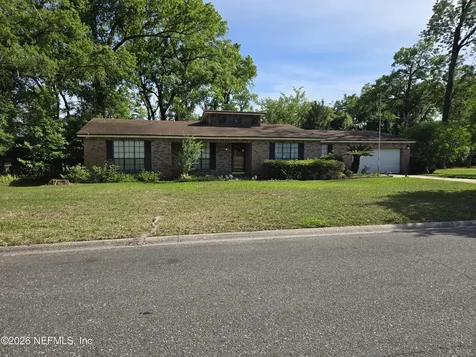 7060 Seneca Avenue Jacksonville FL 32210