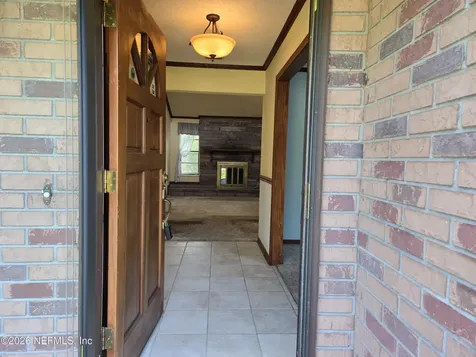 7060 Seneca Avenue Jacksonville FL 32210