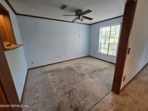 7060 Seneca Avenue Jacksonville FL 32210