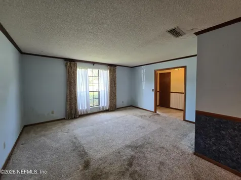 7060 Seneca Avenue Jacksonville FL 32210