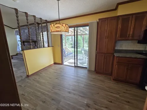 7060 Seneca Avenue Jacksonville FL 32210