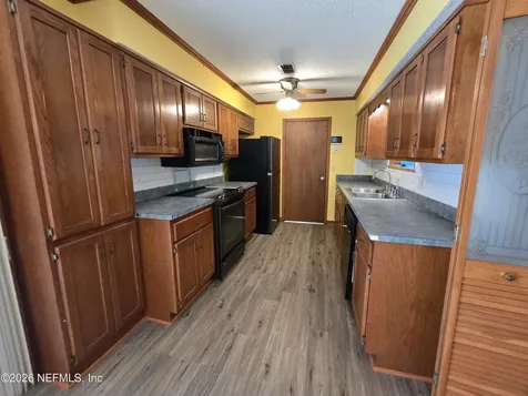 7060 Seneca Avenue Jacksonville FL 32210
