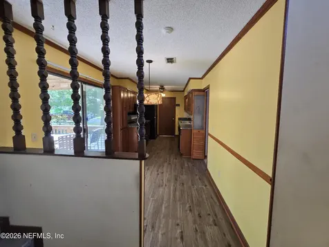 7060 Seneca Avenue Jacksonville FL 32210