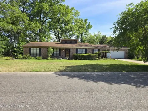 7060 Seneca Avenue Jacksonville FL 32210