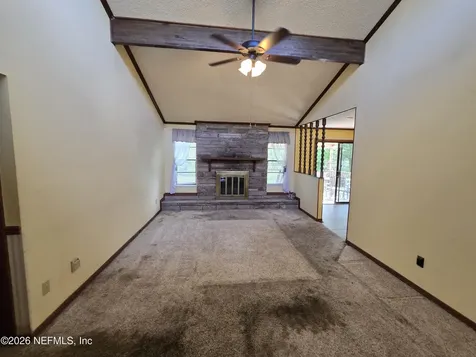 7060 Seneca Avenue Jacksonville FL 32210