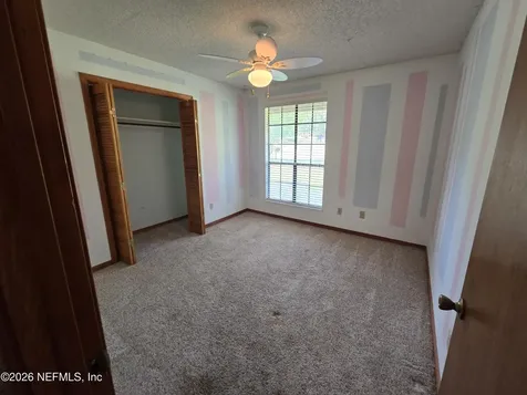 7060 Seneca Avenue Jacksonville FL 32210