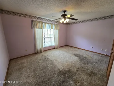 7060 Seneca Avenue Jacksonville FL 32210
