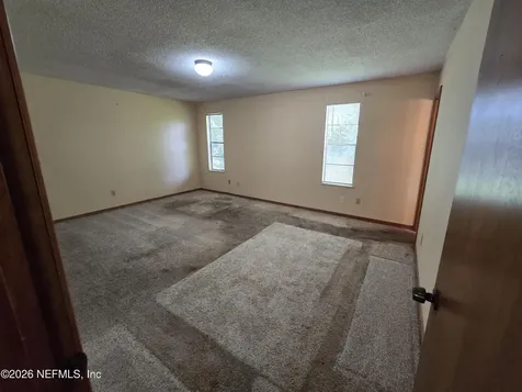 7060 Seneca Avenue Jacksonville FL 32210