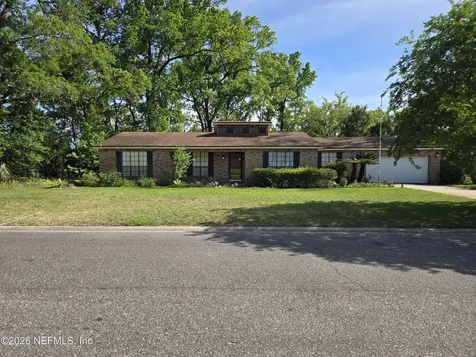7060 Seneca Avenue Jacksonville FL 32210