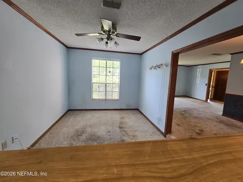 7060 Seneca Avenue Jacksonville FL 32210