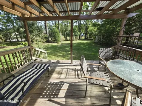 7060 Seneca Avenue Jacksonville FL 32210