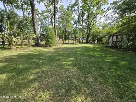 7060 Seneca Avenue Jacksonville FL 32210