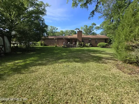 7060 Seneca Avenue Jacksonville FL 32210
