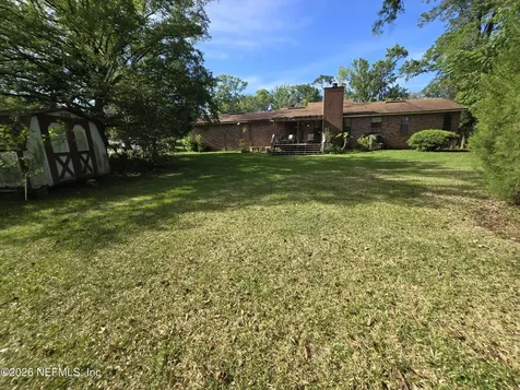 7060 Seneca Avenue Jacksonville FL 32210