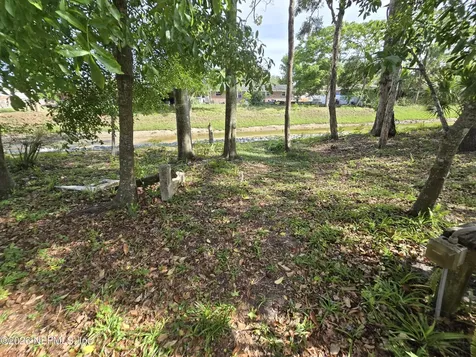 7060 Seneca Avenue Jacksonville FL 32210