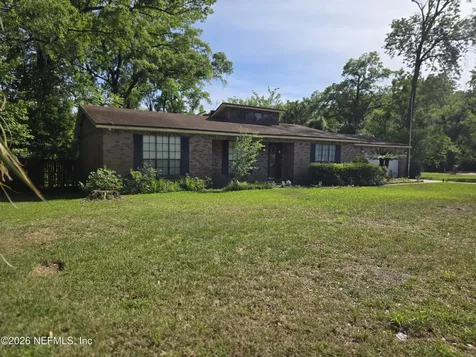 7060 Seneca Avenue Jacksonville FL 32210