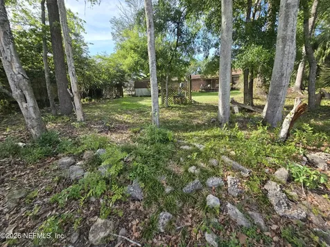 7060 Seneca Avenue Jacksonville FL 32210