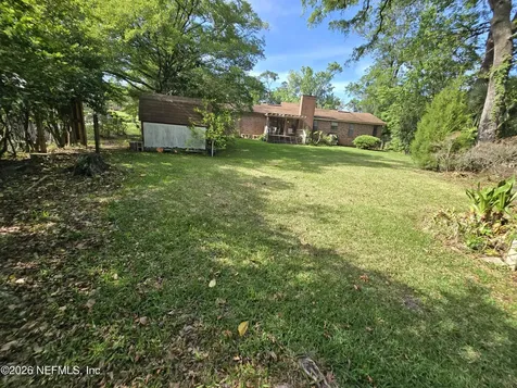7060 Seneca Avenue Jacksonville FL 32210