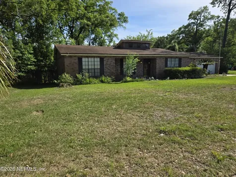 7060 Seneca Avenue Jacksonville FL 32210