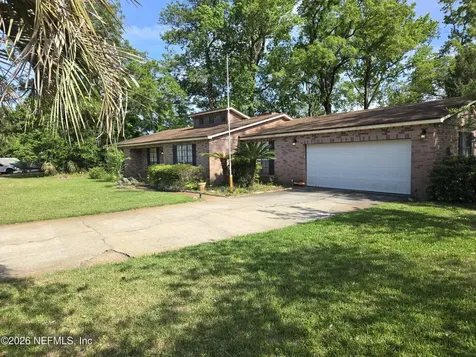 7060 Seneca Avenue Jacksonville FL 32210