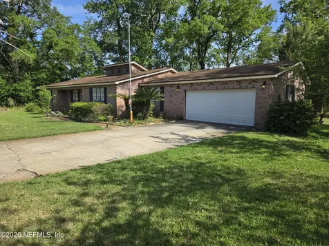 7060 Seneca Avenue Jacksonville FL 32210