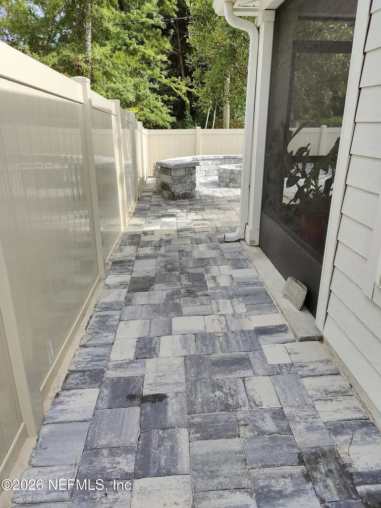 3160 Hawks Hill Lane Jacksonville FL 32216