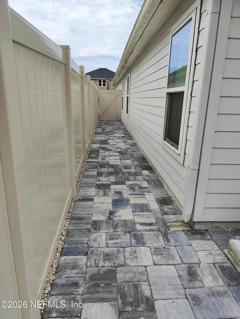 3160 Hawks Hill Lane Jacksonville FL 32216