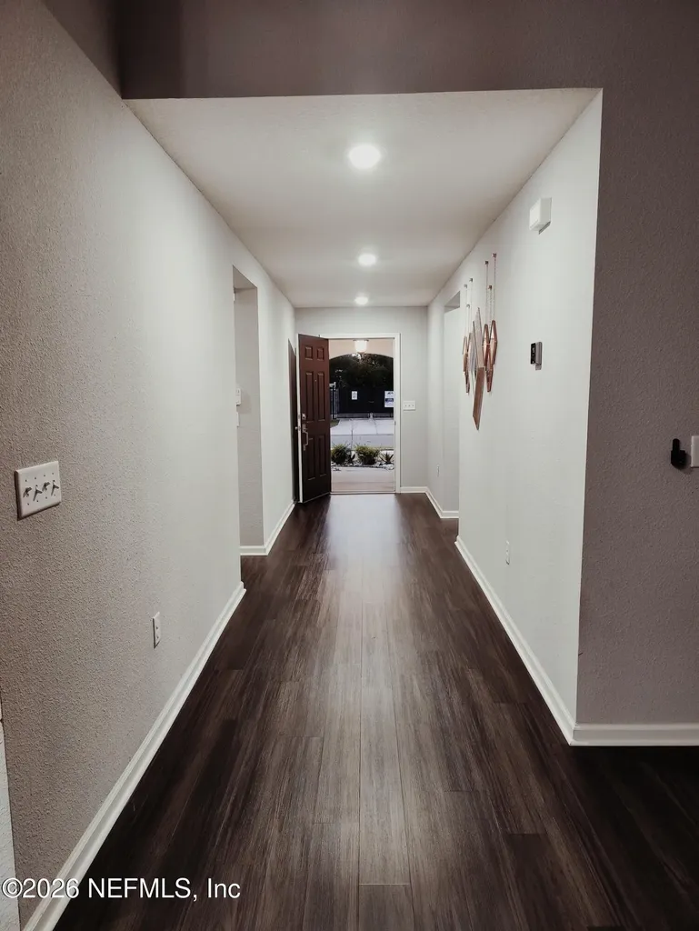 3160 Hawks Hill Lane Jacksonville FL 32216