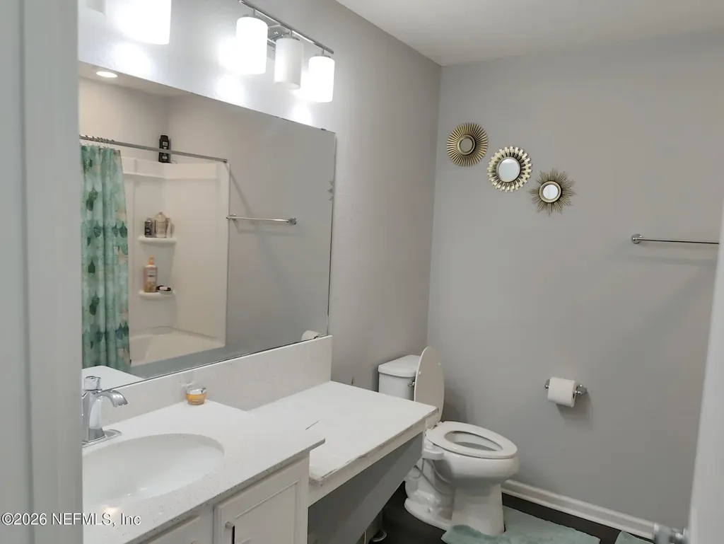 3160 Hawks Hill Lane Jacksonville FL 32216